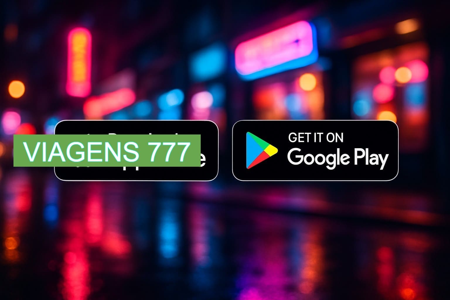 Compatibilidade do App